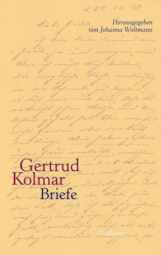 Briefe 