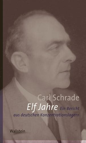Elf Jahre 