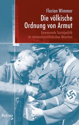 Die völkische Ordnung von Armut 