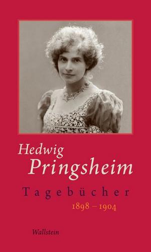 Tagebücher 