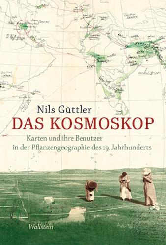 Das Kosmoskop 