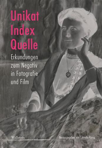 Unikat, Index, Quelle 