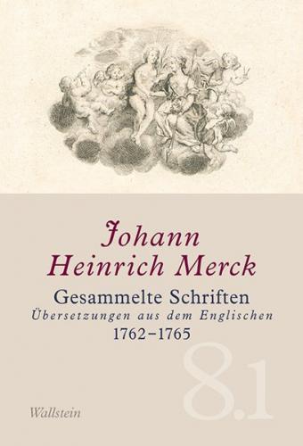 Gesammelte Schriften 