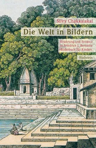 Die Welt in Bildern 