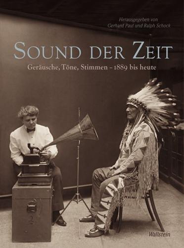 Sound der Zeit 