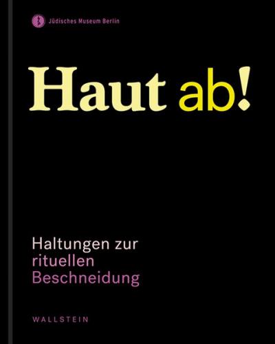 Haut ab! 