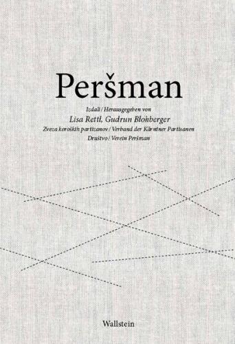 Peršman 