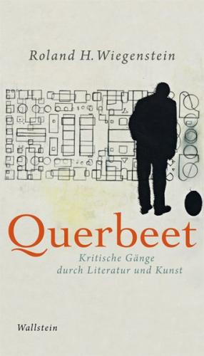 Querbeet 