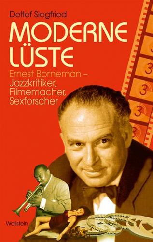 Moderne Lüste 