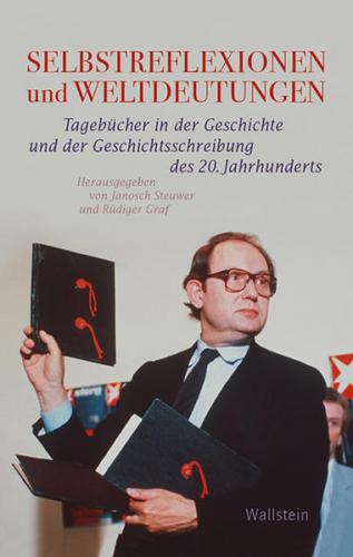 Selbstreflexionen und Weltdeutungen 
