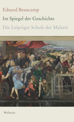 Im Spiegel der Geschichte 
