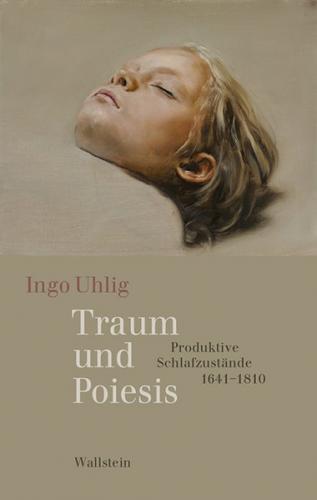 Traum und Poiesis 