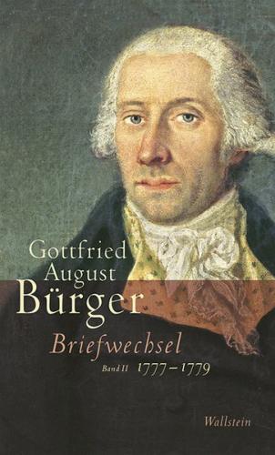 Briefwechsel 