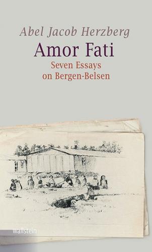 Amor Fati 