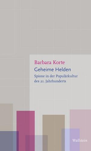 Geheime Helden 