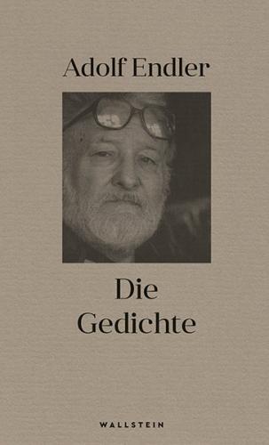 Die Gedichte 