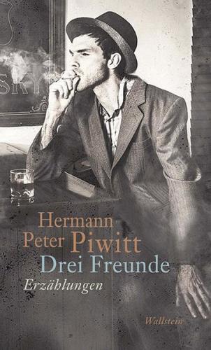 Drei Freunde 