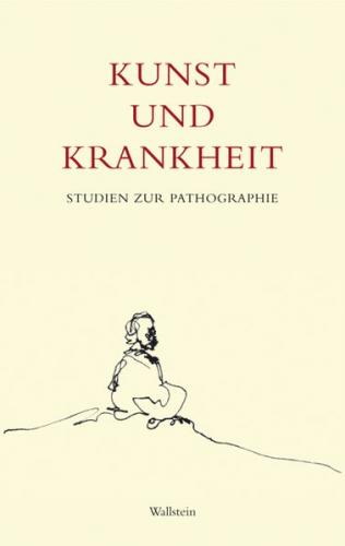 Kunst und Krankheit (Ebook - pdf) 