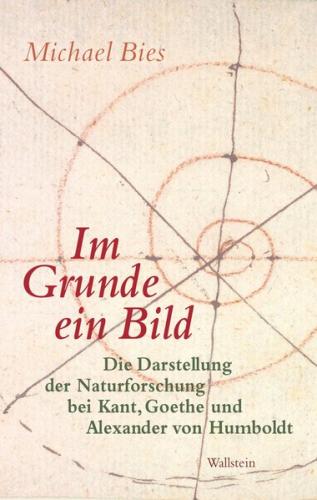 Im Grunde ein Bild 