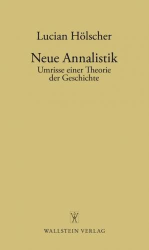 Neue Annalistik 
