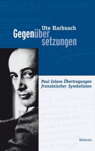 Gegenübersetzungen (Ebook - pdf) 