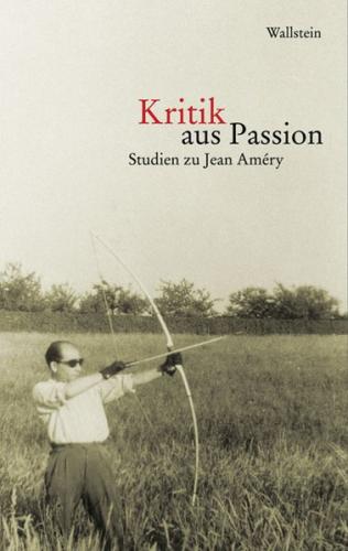 Kritik aus Passion (Ebook - pdf) 
