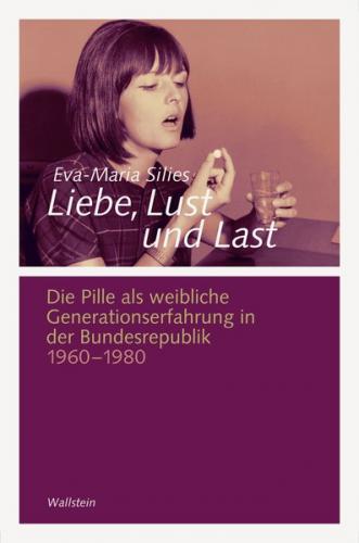 Liebe, Lust und Last 