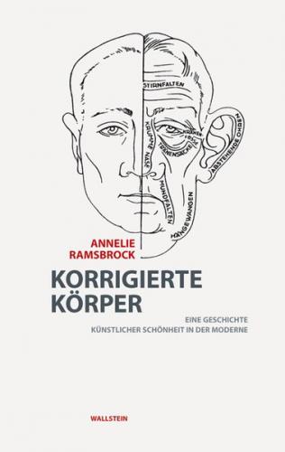 Korrigierte Körper 