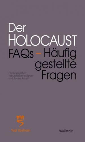 Der Holocaust 