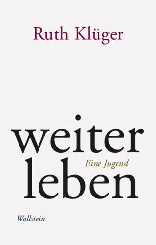 weiter leben 