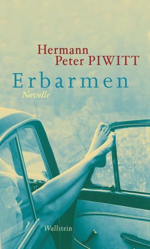 Erbarmen 