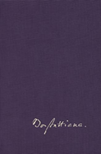 Bonstettiana. Historisch-kritische Ausgabe der Briefkorrespondenzen... / Bonstettiana X (Ebook - pdf) 