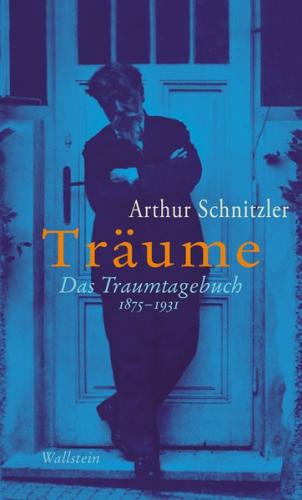 Träume 