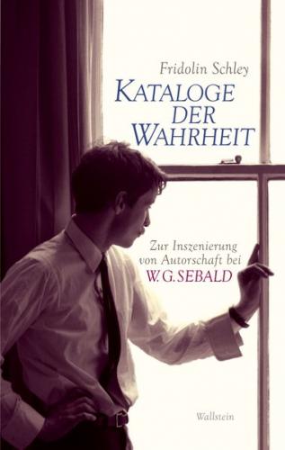 Kataloge der Wahrheit 
