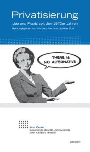 Privatisierung 
