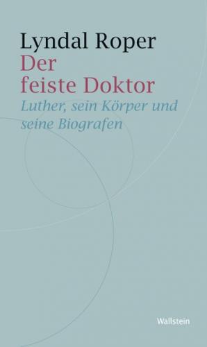 Der feiste Doktor 