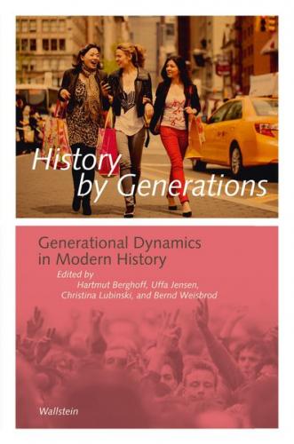 History by Generations 