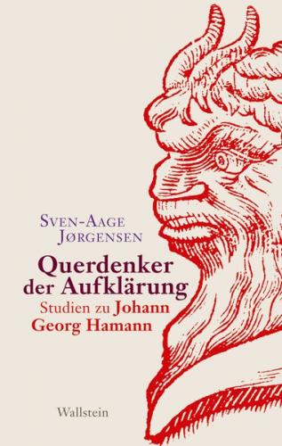 Querdenker der Aufklärung 