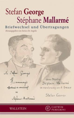 Briefwechsel und Übertragungen 
