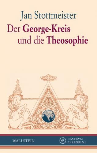 Der George-Kreis und die Theosophie 