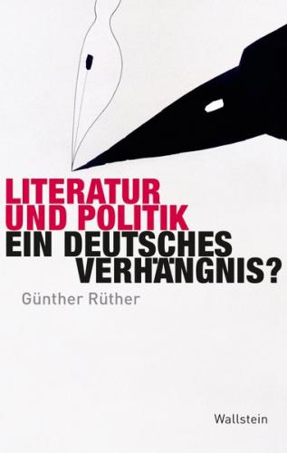 Literatur und Politik 