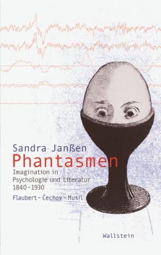 Phantasmen 