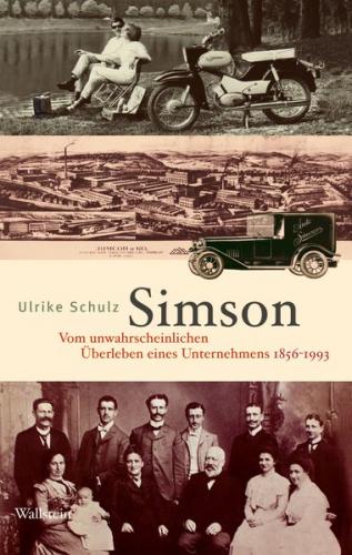Simson 