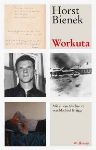 Workuta 