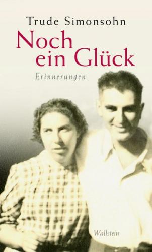 Noch ein Glück 