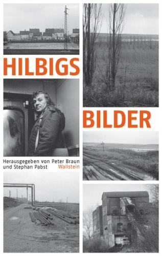 Hilbigs Bilder 