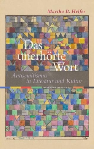 Das unerhörte Wort 