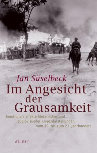 Im Angesicht der Grausamkeit 