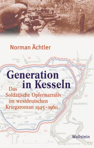 Generation in Kesseln 