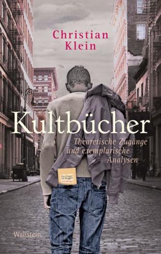 Kultbücher 